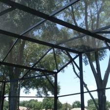Patio Enclosures & Sunrooms 8